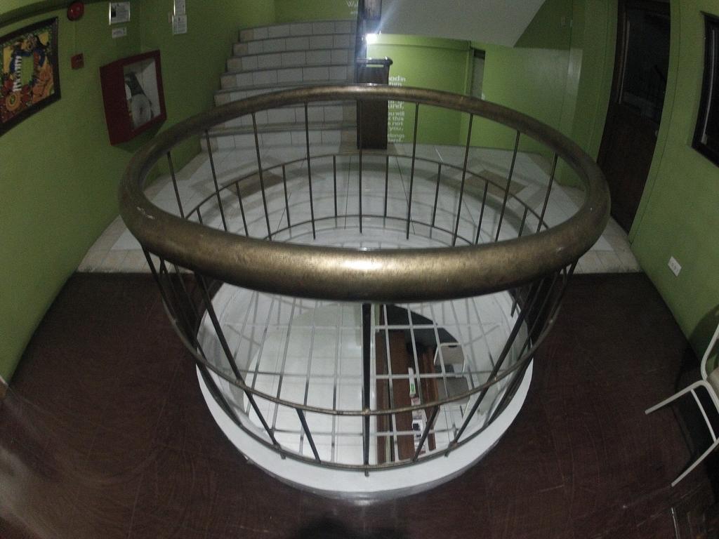 Hotel Cebu Elicon House Pokoj fotografie